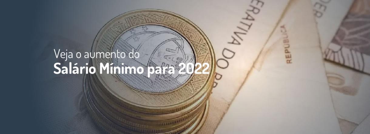 [Trabalhadores passam a receber salário mínimo de R$ 1,2 mil a partir de 1° de janeiro]