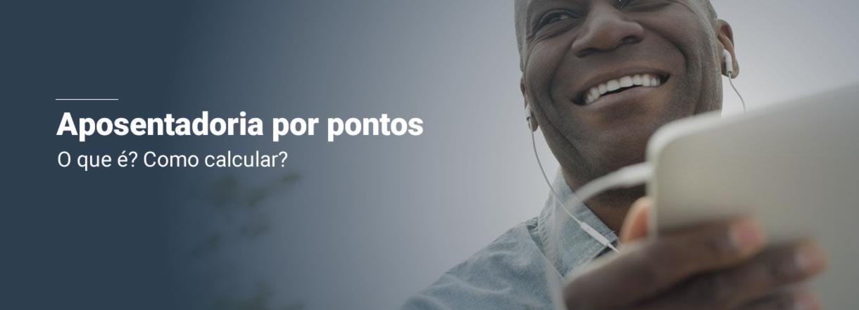 [Aposentadoria por pontos: o que é? Como calcular?]