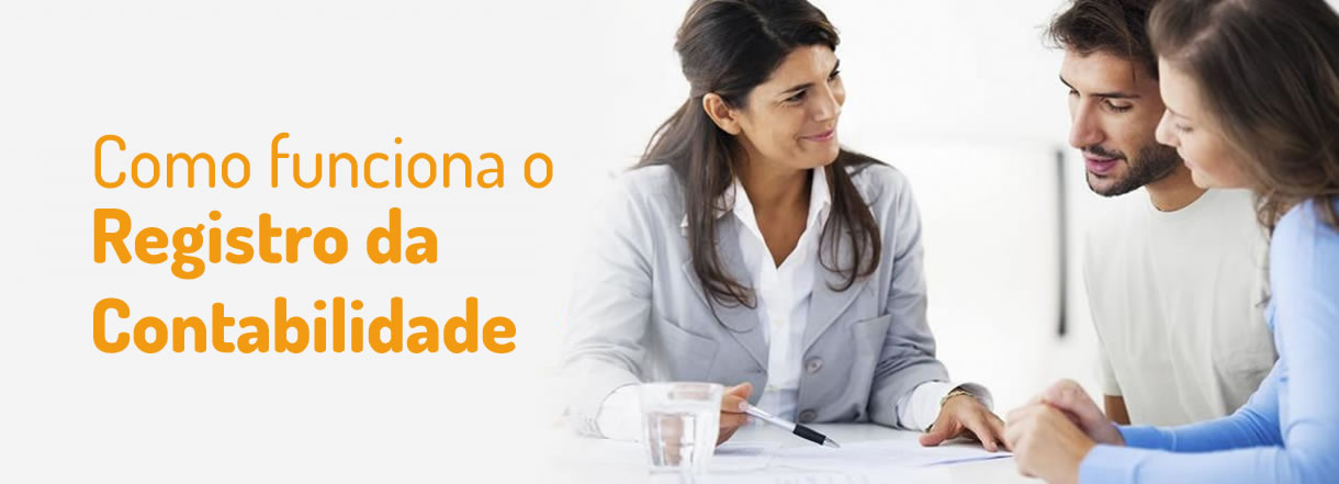 [Tudo o que você precisa saber sobre o Registro da Contabilidade de uma empresa]