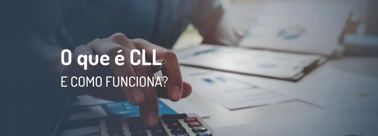 [CSLL: O que é e como funciona a Contribuição Social sobre o Lucro Líquido]