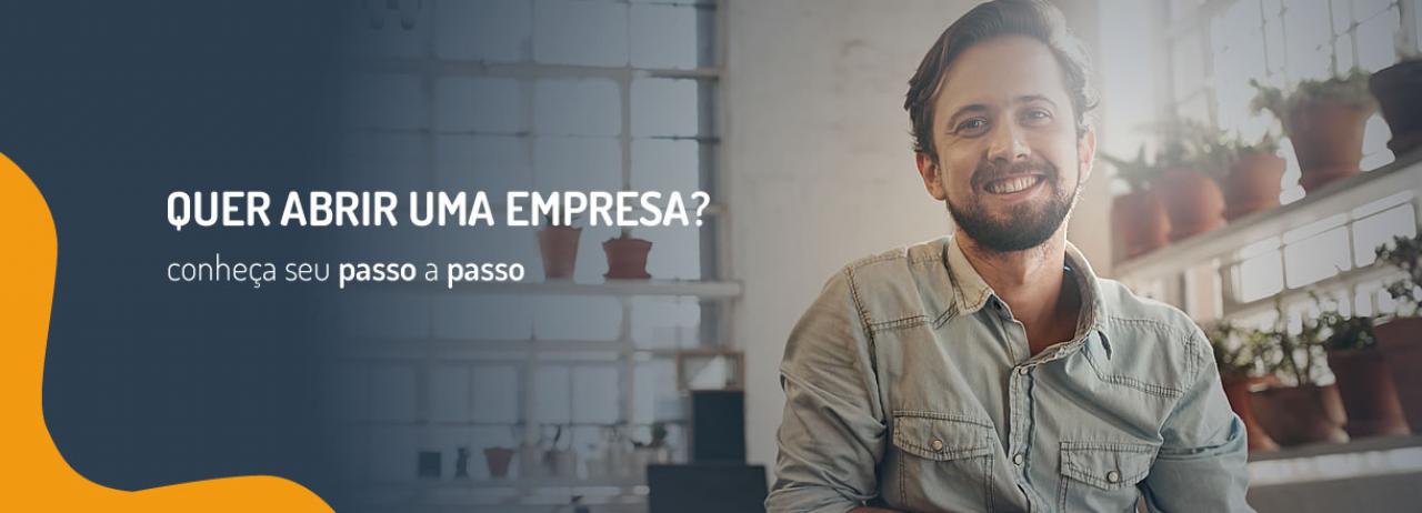 [Conheça o passo a passo para abrir sua Empresa]