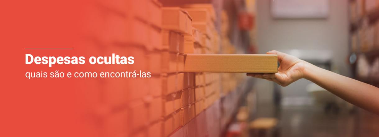 [Despesas ocultas: quais são e como encontrá-las]
